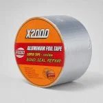 Băng Keo Chống Thấm X2000 Siêu Dính Siêu Bền
