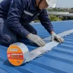 Băng Keo Chống Thấm X2000 Siêu Dính Siêu Bền