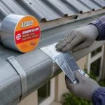 Băng Keo Chống Thấm X2000 Siêu Dính Siêu Bền