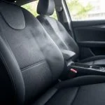Bình xịt làm lạnh cực nhanh BOTNY COOL
