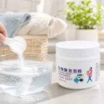 Bột giặt enzyme sinh học 260g