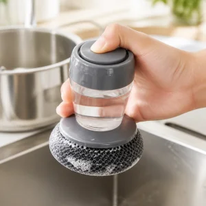 Dễ sử dụng và tiện lợi