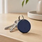 THIẾT BỊ ĐỊNH VỊ SMART TAG