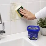 Kem vệ sinh xoong nồi đa năng 500g