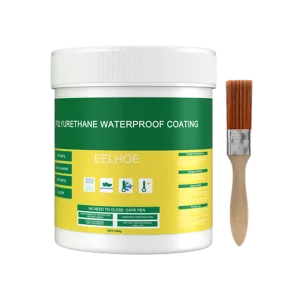 Công nghệ Nano, thao tác đơn giản