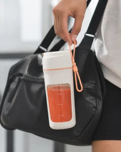 Dung tích 350ml