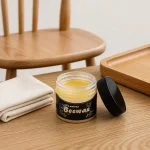Sáp Đánh Bóng Đồ Gỗ