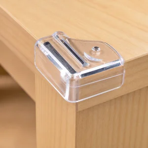 Bo tròn góc sắc nhọn