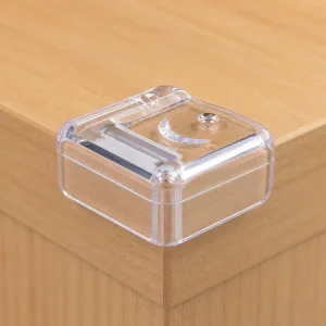 Bám chắc bằng keo dán