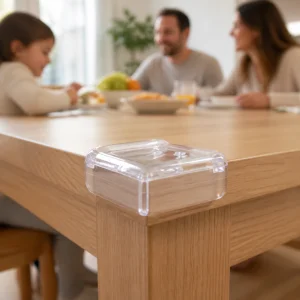 Dùng được cho nhiều góc nội thất