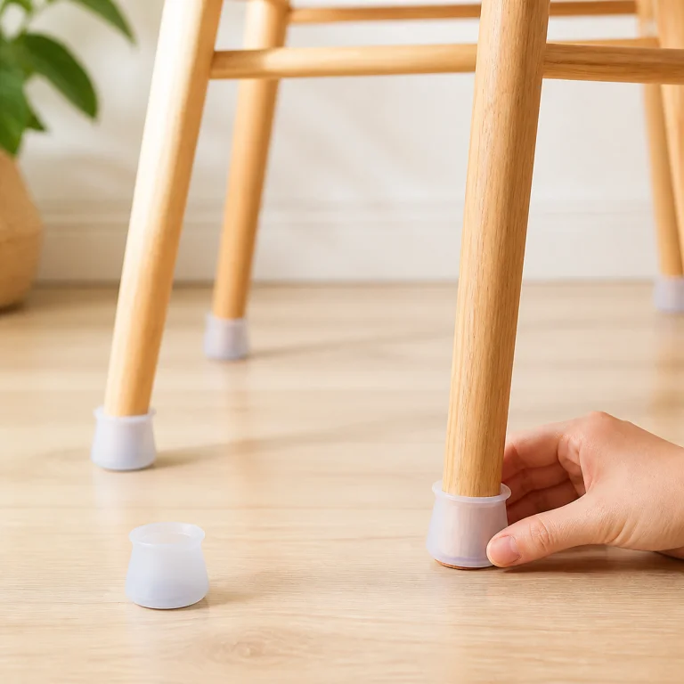 Kiểm tra và vệ sinh