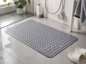 Nhựa PVC đàn hồi