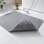 Thảm nhựa PVC chống trơn trượt