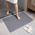 Thảm nhựa PVC chống trơn trượt