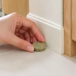 Viên đuổi chuột, đuổi côn trùng