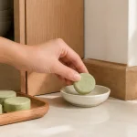 Viên đuổi chuột, đuổi côn trùng