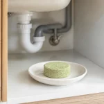 Viên đuổi chuột, đuổi côn trùng