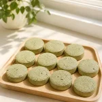 Viên đuổi chuột, đuổi côn trùng