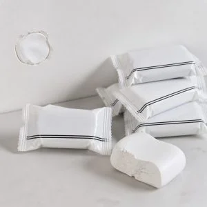 Một gói vá lỗ tới 10 cm