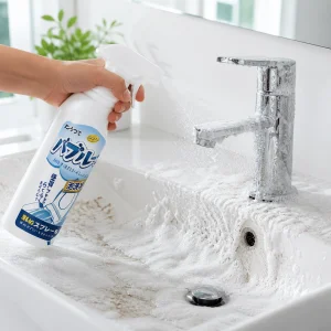 Làm sạch nhiều vị trí