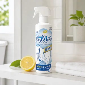 Dung tích 500 ml