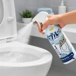 Bình xịt bọt tuyết tẩy rửa đa năng 500ml