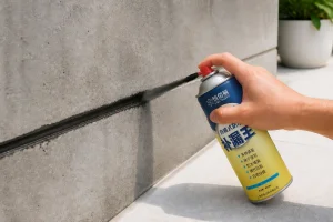 Bịt khe nứt, lỗ hổng