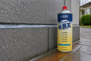 Chống thấm, chống mài mòn
