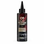 Dung dịch Nano D1 Glass đánh bóng kính 150ml