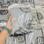 Bạt trùm xe cao cấp