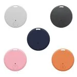 THIẾT BỊ ĐỊNH VỊ SMART TAG