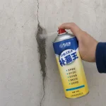 XỊT CHỐNG THẤM