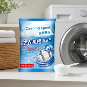 5. Hướng dẫn sử dụng đơn giản