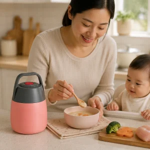 Dung tích 560ml vừa đủ