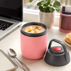 Chuẩn bị được nhiều món