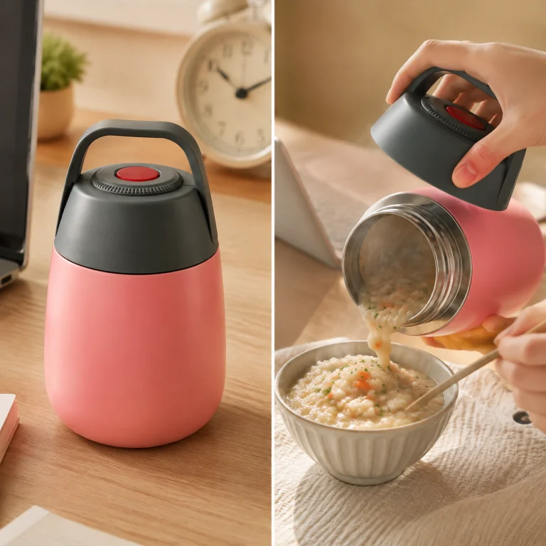 Chờ 2–4 giờ rồi thưởng thức