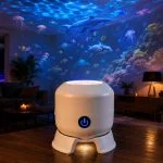 Đèn chiếu thủy cung cao cấp