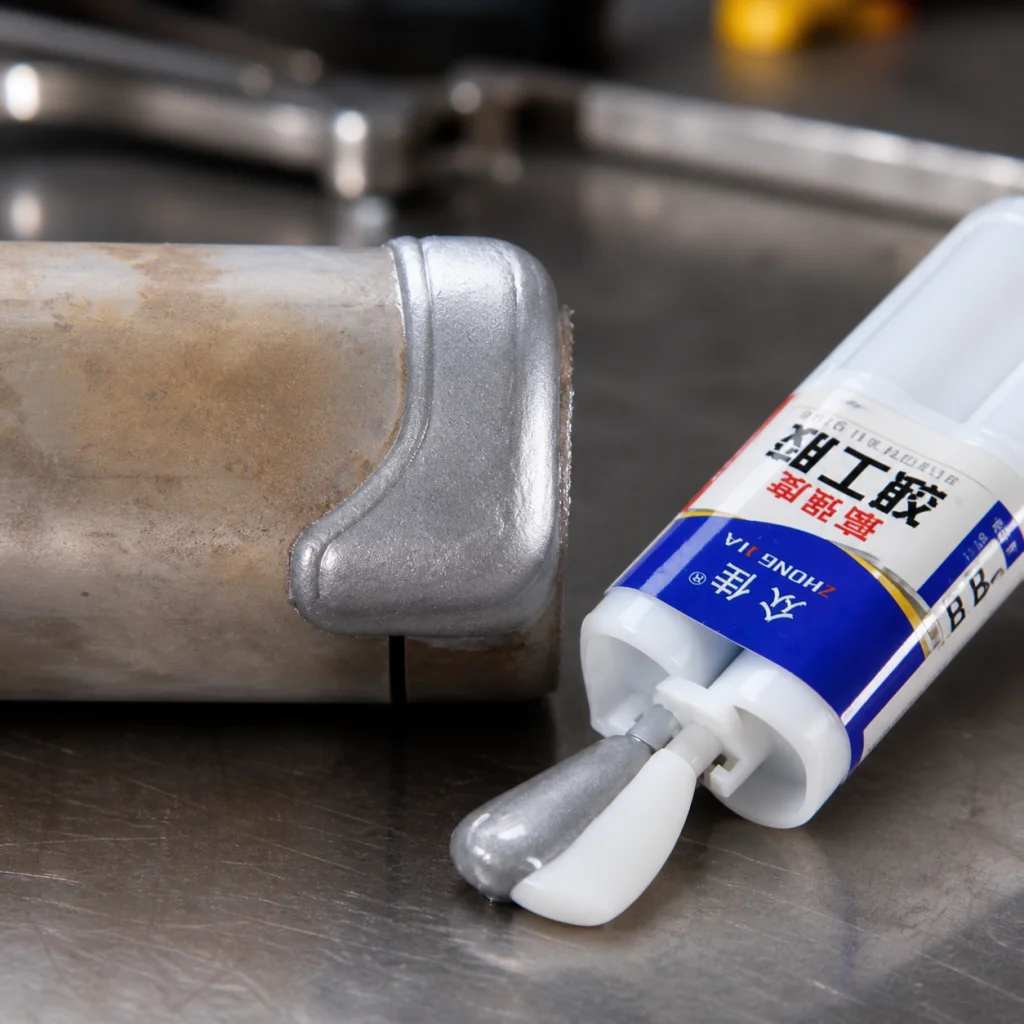 85g cho nhiều lần sửa