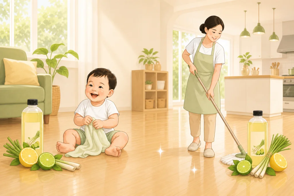 Hướng dẫn sử dụng sản phẩm