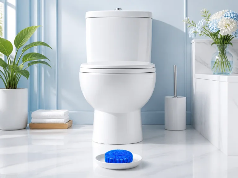 Thân thiện với bề mặt men