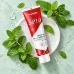 Kem đánh răng hỗ trợ giảm cảm giác thèm thuốc lá SP10