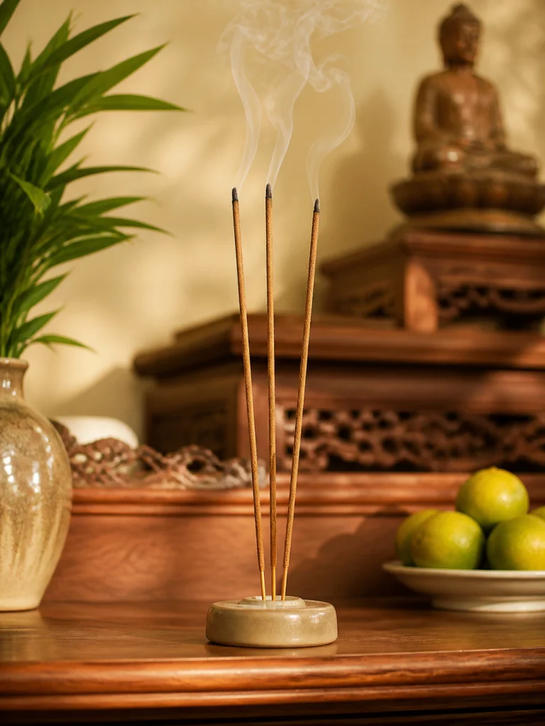 Sử dụng an toàn