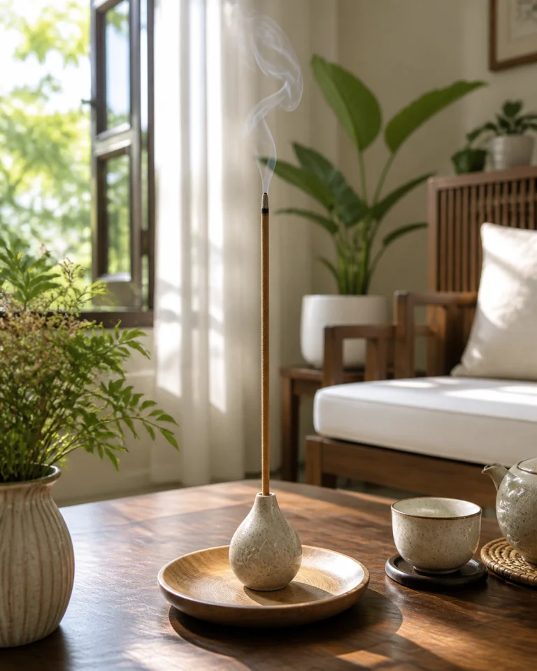 Thảo dược được chọn lọc