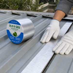 Băng Keo Chống Thấm 10cm x 5m