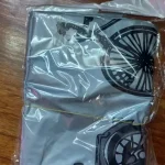 Bạt trùm xe cao cấp