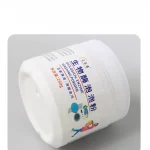Bột giặt enzyme sinh học 260g