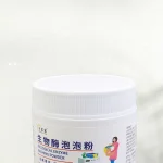 Bột giặt enzyme sinh học 260g