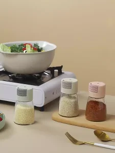6. Đa công dụng và tiện lợi khi sử dụng