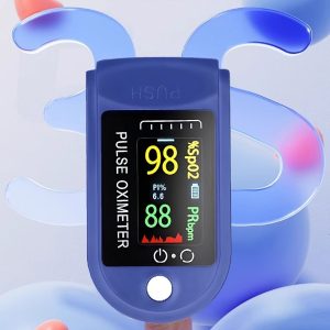 MÁY ĐO TIỂU ĐƯỜNG, HUYẾT ÁP