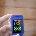 MÁY ĐO TIỂU ĐƯỜNG, HUYẾT ÁP